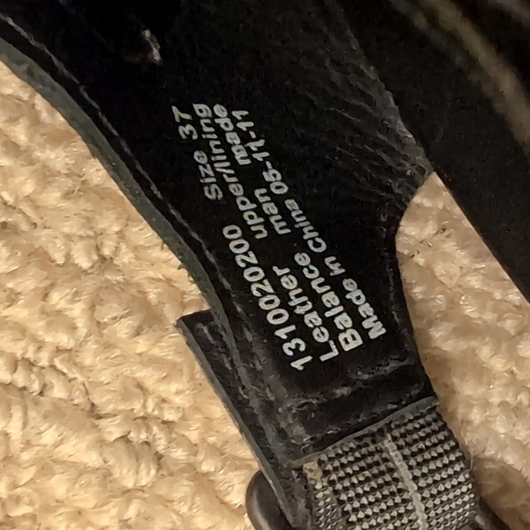 Dansko Limited edition Sandals - Picture 12 of 13